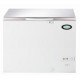 Chest Freezers